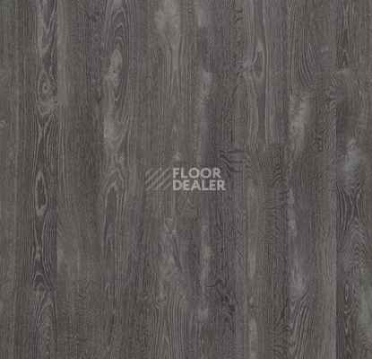 Линолеум Forbo Eternal Wood 11942 dark grey oak фото 1 | FLOORDEALER